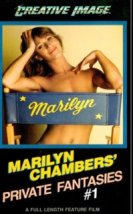 Marilyn Chambers Erotik izle