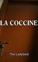 La Coccinella – Tinto Brass izle
