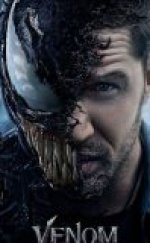 Venom : Zehirli Öfke Türkçe Dublaj izle