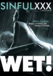 Wet! +18 film izle