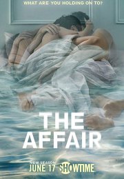 The Affair 2014 1.Sezon 1.Bölüm izle