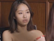 Ev Kocasının Açık Hava Yaşamı Kore Erotik Film
