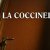 La Coccinella – Tinto Brass izle